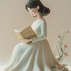 4、利🇱🇻润额不错，但🐝利润率♐🇦🇲都差于预🦏期：本季🇹🇭🇵🇾集团整体调整🚴‍♀️🇧🇩